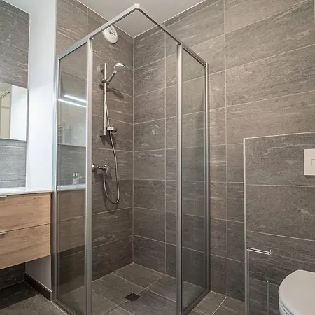 Superbe Pied De Pistes Pour 7 Pers Avec Balcon, Wifi Et Parking - Fr-1-356-495 Valmorel